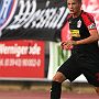 7.8.2018 VfB Germania Halberstadt vs, FC Rot-Weiss Erfurt 0-1_19